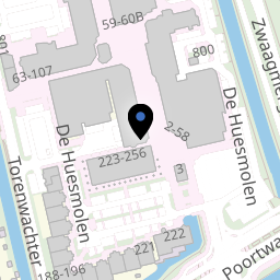 Appartement HOO00 F 4790 49