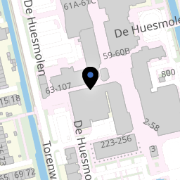 Appartement HOO00 F 4790 5