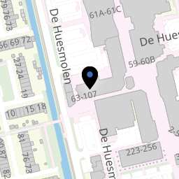 Appartement HOO00 F 4790 52