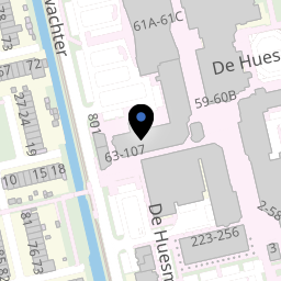 Appartement HOO00 F 4790 53