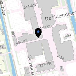 Appartement HOO00 F 4790 56