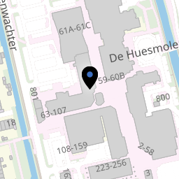 Appartement HOO00 F 4790 59