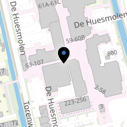 Appartement HOO00 F 4790 6