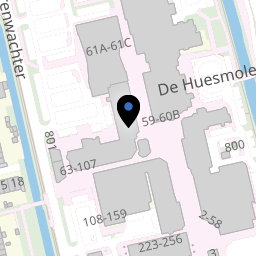 Appartement HOO00 F 4790 60