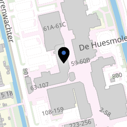 Appartement HOO00 F 4790 61
