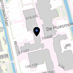 Appartement HOO00 F 4790 62
