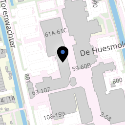 Appartement HOO00 F 4790 63