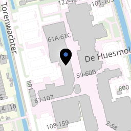 Appartement HOO00 F 4790 64