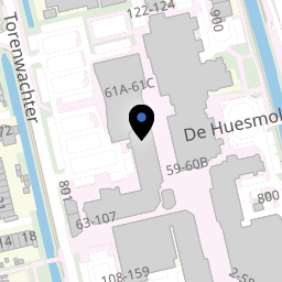 Appartement HOO00 F 4790 65