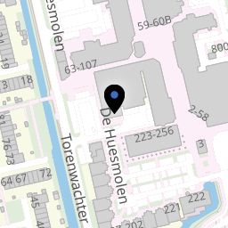 Appartement HOO00 F 4790 67