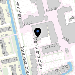 Appartement HOO00 F 4790 68