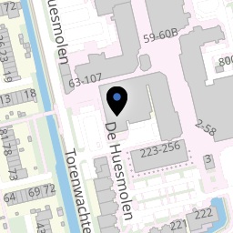 Appartement HOO00 F 4790 69