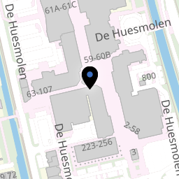 Appartement HOO00 F 4790 7