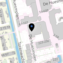 Appartement HOO00 F 4790 70