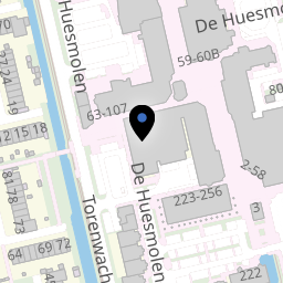 Appartement HOO00 F 4790 71