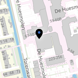 Appartement HOO00 F 4790 73