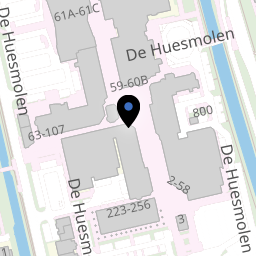 Appartement HOO00 F 4790 74