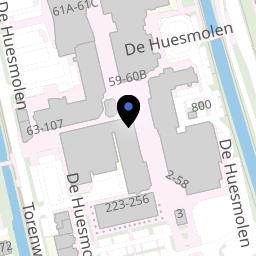 Appartement HOO00 F 4790 75