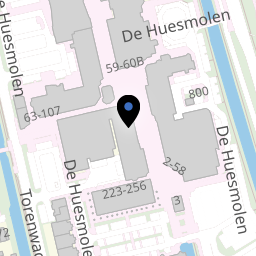Appartement HOO00 F 4790 77