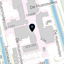 Appartement HOO00 F 4790 78
