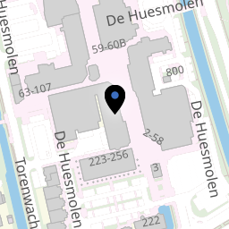Appartement HOO00 F 4790 79