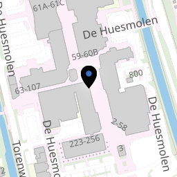 Appartement HOO00 F 4790 8
