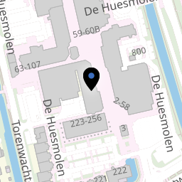 Appartement HOO00 F 4790 80
