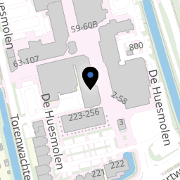 Appartement HOO00 F 4790 81