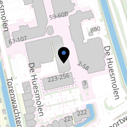 Appartement HOO00 F 4790 82