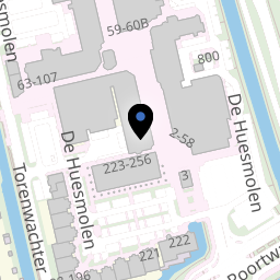 Appartement HOO00 F 4790 83