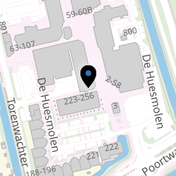 Appartement HOO00 F 4790 84