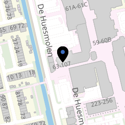 Appartement HOO00 F 4790 86