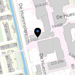 Appartement HOO00 F 4790 88