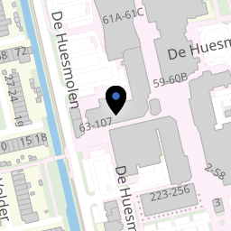 Appartement HOO00 F 4790 89
