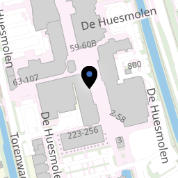 Appartement HOO00 F 4790 9