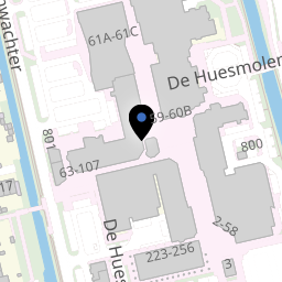 Appartement HOO00 F 4790 92