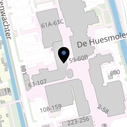 Appartement HOO00 F 4790 94
