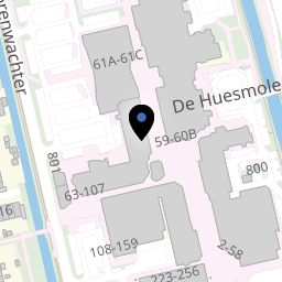 Appartement HOO00 F 4790 95