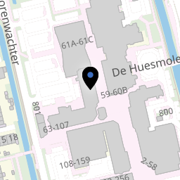 Appartement HOO00 F 4790 96