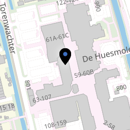 Appartement HOO00 F 4790 98