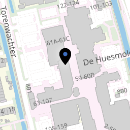 Appartement HOO00 F 4790 99