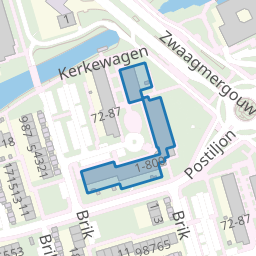 Perceel HOO00-F-4850