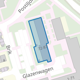 Perceel HOO00-F-4852