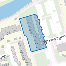 Perceel HOO00-F-4856