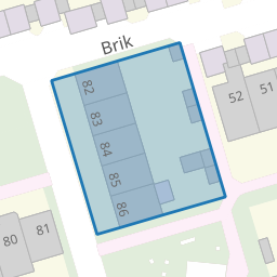 Perceel HOO00-F-4872