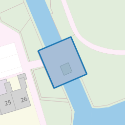 Perceel HOO00-F-5021