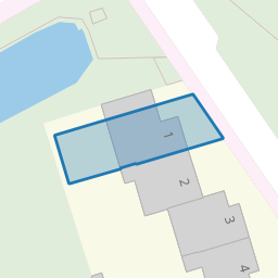 Perceel HOO00-F-5029