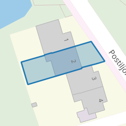 Perceel HOO00-F-5030