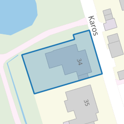 Perceel HOO00-F-5033