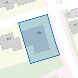 Perceel HOO00-F-5042